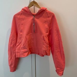 Lightly worn(2+ times)